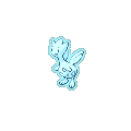 Crystal Togetic